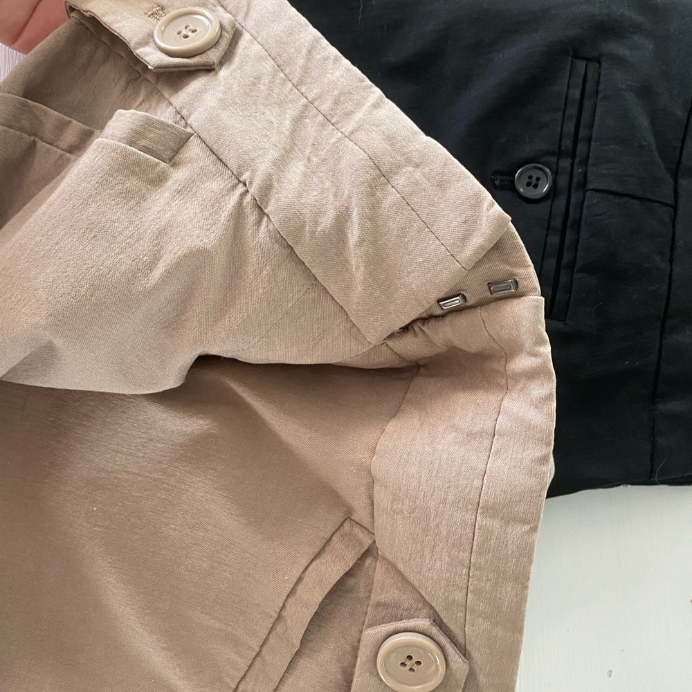 Work Pants Bundle - image 4